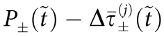 image-20210520145659319